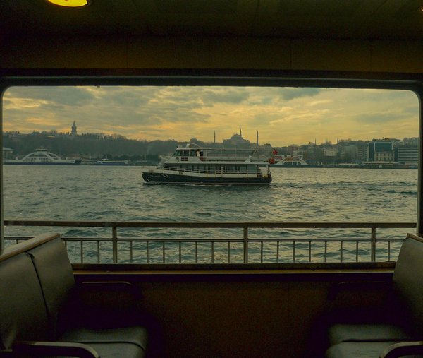 What Unique Experiences Can Only Be Found on a UK Corner-to-Corner Road Trip?