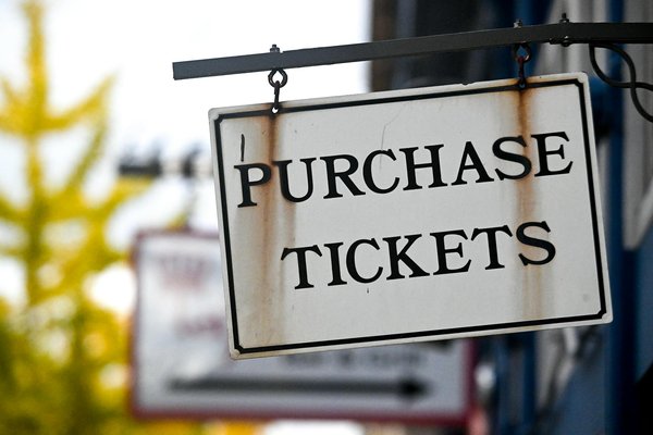 How can you explore the UK countryside on a tight budget?