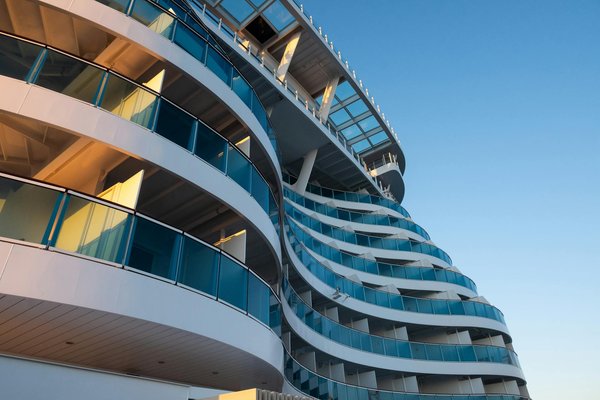 How Can You Find the Best Hidden Getaways in the UK for Your Next Vacation?